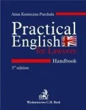practical-english-for-lawyers-handbook-w-4
