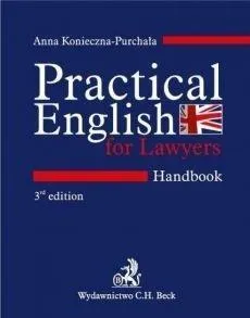 practical-english-for-lawyers-handbook-w-4