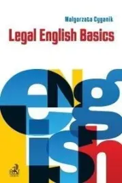 legal-english-basics-malgorzata-cyganik