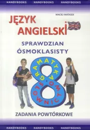 j-angielski-sprawdzian-8-klasisty-zad-powtor