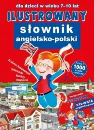 ilustrowany-slownik-angielsko-polski-cd