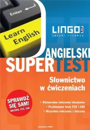 angielski-supertest-slownictwo-w-cwiczeniach