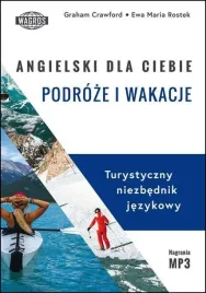 angielski-dla-ciebie-podroze-i-wakacje