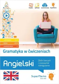 angielski-gramatyka-w-cwiczeniach-a1-c1