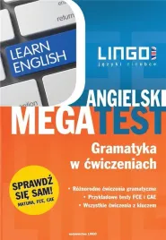 angielski-megatest-gramatyka-w-cwiczeniach