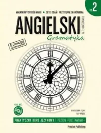 angielski-w-tlumaczeniach-gramatyka-2-w-2019