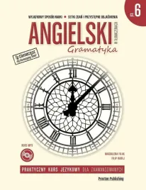 angielski-w-tlumaczeniach-gramatyka-6-w-2019
