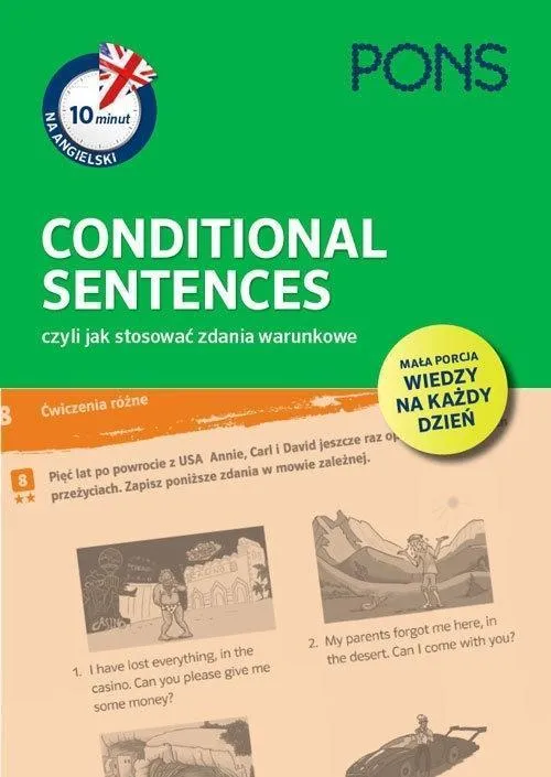 10-minut-na-angielski-conditional-sentences-pons