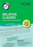 10-minut-na-angielski-relative-clauses-pons