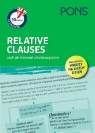 10-minut-na-angielski-relative-clauses-pons