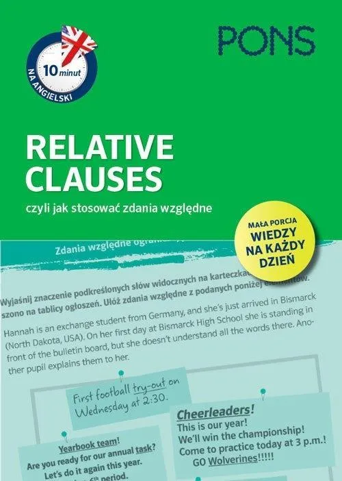 10-minut-na-angielski-relative-clauses-pons