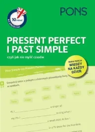 10-minut-na-ang-present-perfect-i-past-simple