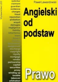 angielski-od-podstaw-prawo-pawel-lewandowski