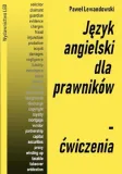 jezyk-angielski-dla-prawnikow-cwiczenia