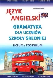 jezyk-angielski-gramatyka-dla-uczniow-szkoly-sr