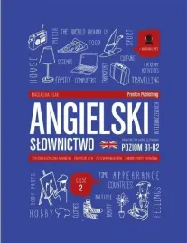 angielski-w-tlumaczeniach-slownictwo-cz-2-mp3
