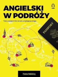 angielski-w-podrozy-twoj-paszport-do-swiata