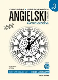 angielski-w-tlumaczeniach-gramatyka-3-w-2019