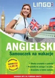angielski-samouczek-na-wakacje-praca-zbiorowa