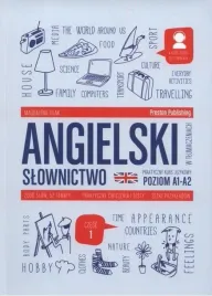 angielski-w-tlumaczeniach-slownictwo-cz-1-mp3