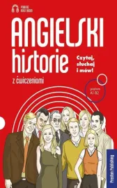 angielski-historie-z-cwiczeniami-a1-b2