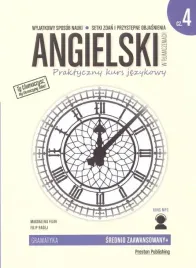 angielski-w-tlumaczeniach-gramatyka-4-w-2019