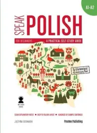 speak-polish-1-a-practical-self-study-guide-a1-a2
