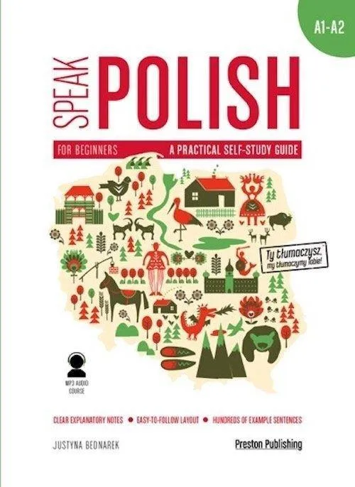speak-polish-1-a-practical-self-study-guide-a1-a2