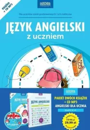 pakiet-jezyk-angielski-z-uczniem-2-ksiazki-cd