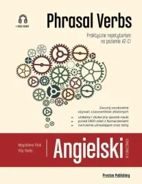 angielski-w-tlumaczeniach-phrasal-verbs-w-2020