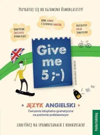 give-me-5-w-2020-katarzyna-kmiec-krzewniak