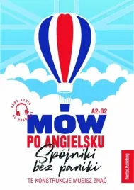 mow-po-angielsku-spojniki-bez-paniki-a2-b2