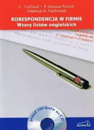 korespondencja-w-firmie-wzory-listow-angielskich