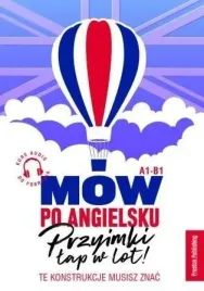 mow-po-angielsku-przyimki-lap-w-lot