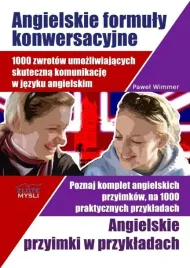 angielskie-formuly-konwersacyjne-przyimki