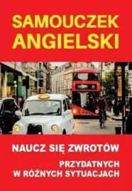 samouczek-angielski-naucz-sie-zwrotow-przydatnych