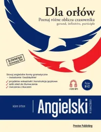 angielski-w-tlumaczeniach-dla-orlow-adam-urban