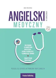 angielski-w-tlumaczeniach-medyczny-w-2