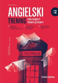 angielski-trening-a2-maria-lekszycka