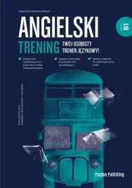 angielski-trening-b1-sekiewicz-magon-agnieszka