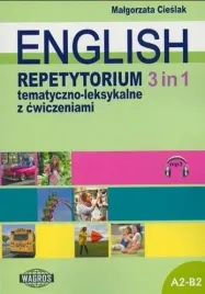 english-3in1-repetytorium-tem-lek-mp3-wagros