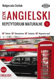 jezyk-angielski-repetytorium-maturalne-1-mp3