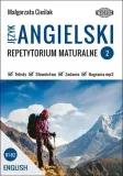 jezyk-angielski-repetytorium-maturalne-2-mp3