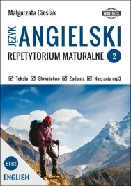jezyk-angielski-repetytorium-maturalne-2-mp3