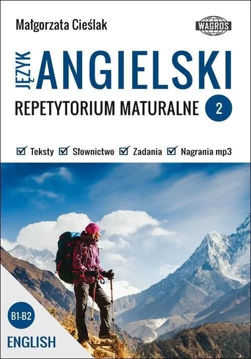 jezyk-angielski-repetytorium-maturalne-2-mp3