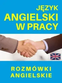 jezyk-angielski-w-pracy-rozmowki-angielskie