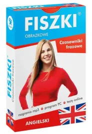 angielski-fiszki-obrazkowe-czasowniki-frazowe