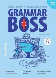grammar-boss-angielski-biznesowy-w-cw-w-2