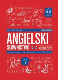 angielski-w-tlumaczeniach-slownictwo-3-c1-c2