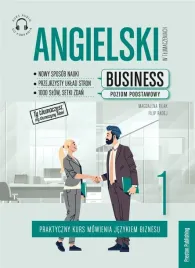 angielski-w-tlumaczeniach-business-cz-1-w-6